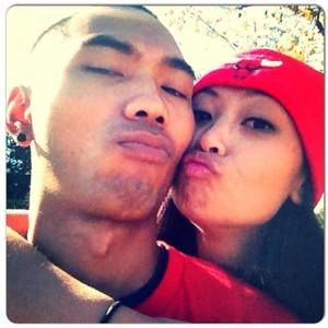 Meet your Posher, Jon